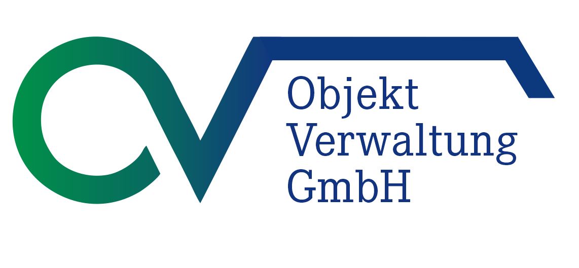 OV_Logo