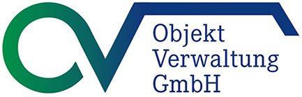 Objekt Verwaltung GmbH